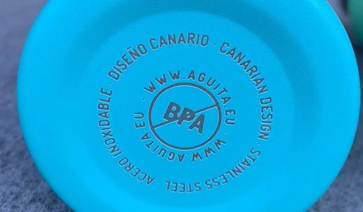 El Arte y la Ciencia de Personalizar Botellas: Un Marco General para la Investigación de Productos - AGÜITA