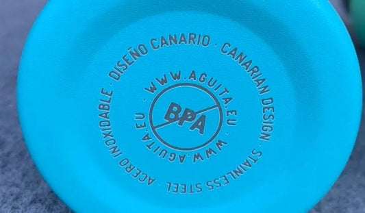 El Arte y la Ciencia de Personalizar Botellas: Un Marco General para la Investigación de Productos - AGÜITA