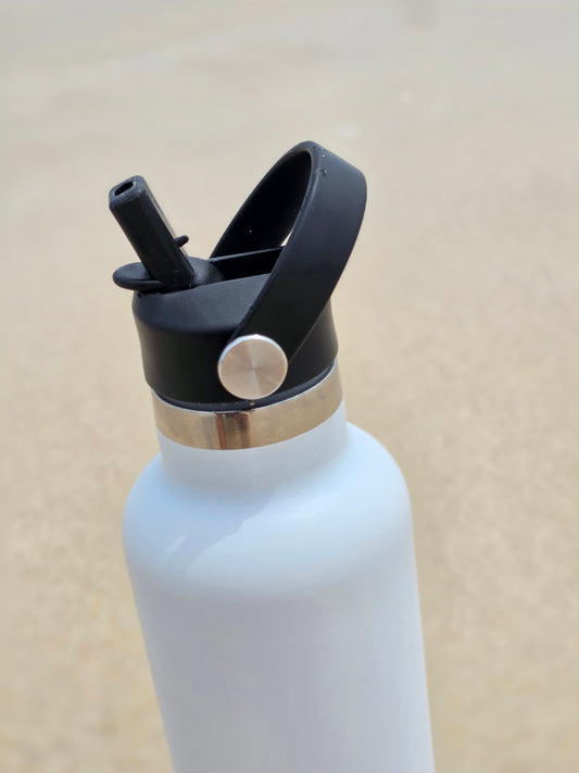 TAPA RAPIDA DEPORTIVA ᛫ Botellas 750 ML y 1 L TAPA RAPIDA DEPORTIVA ᛫ Botellas 750 ML y 1 L