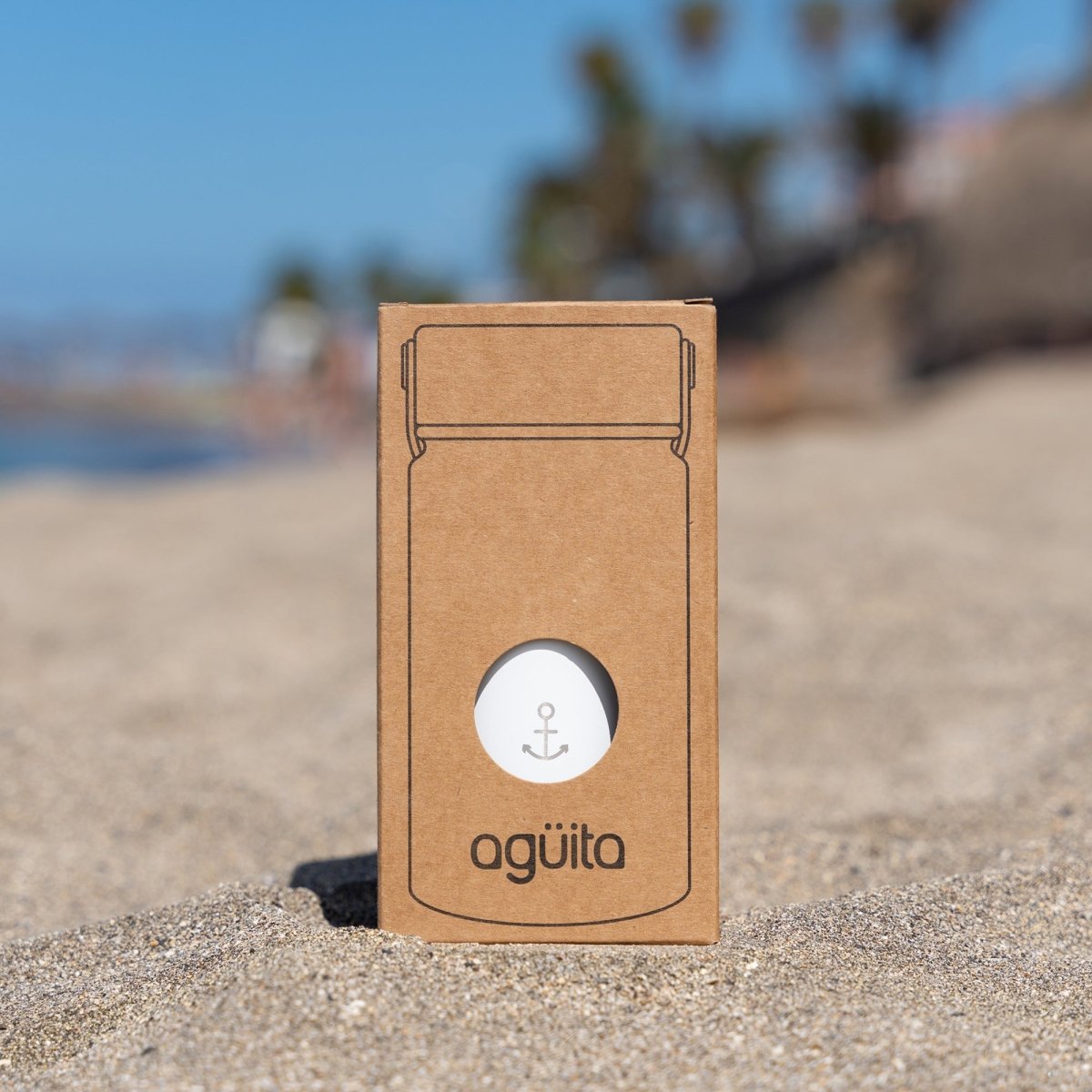 COFFEE FLASK 355ml ᛫ WHITE - AGÜITA COFFEE FLASK 355ml ᛫ WHITE - AGÜITA