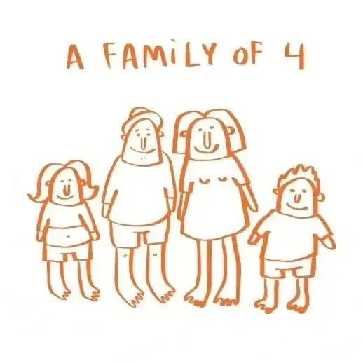 INSULATED BOTTLE ᛫ LIME - AGÜITA INSULATED BOTTLE ᛫ LIME - AGÜITA