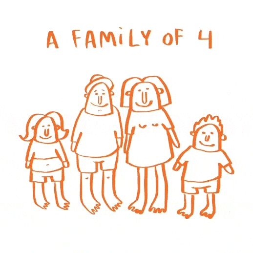 INSULATED BOTTLE ᛫ TURQUOISE - AGÜITA INSULATED BOTTLE ᛫ TURQUOISE - AGÜITA