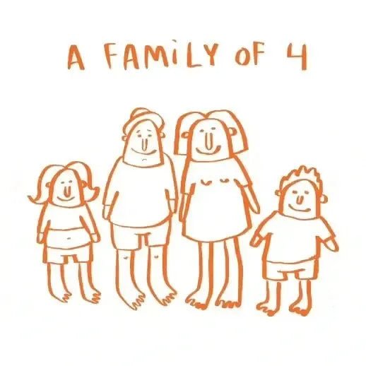 LIGHTWEIGHT BOTTLE ᛫ WHITE - AGÜITA LIGHTWEIGHT BOTTLE ᛫ WHITE - AGÜITA