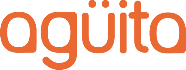 Customized thermal bottle